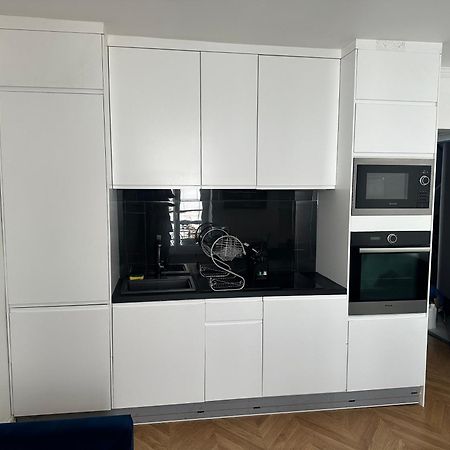 Home Sweet Home Champs De Mars Paris Ngoại thất bức ảnh